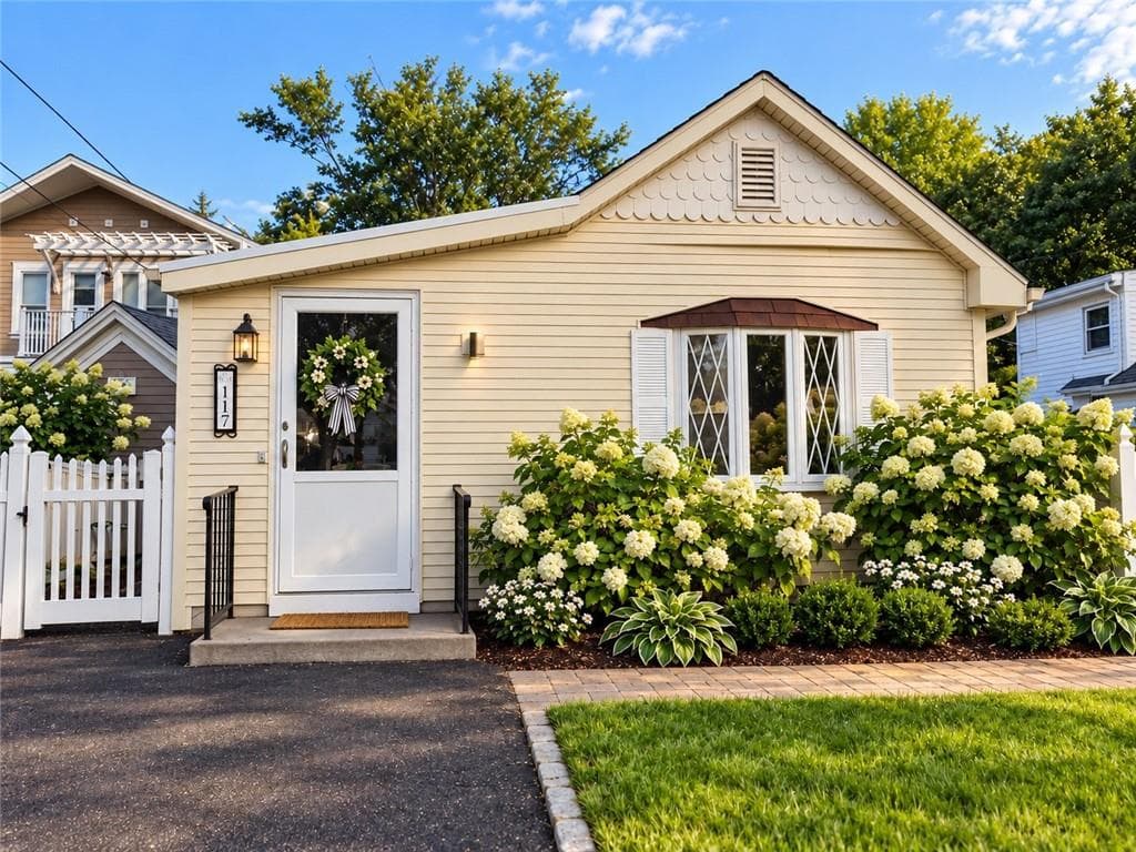 117 Namquid Drive