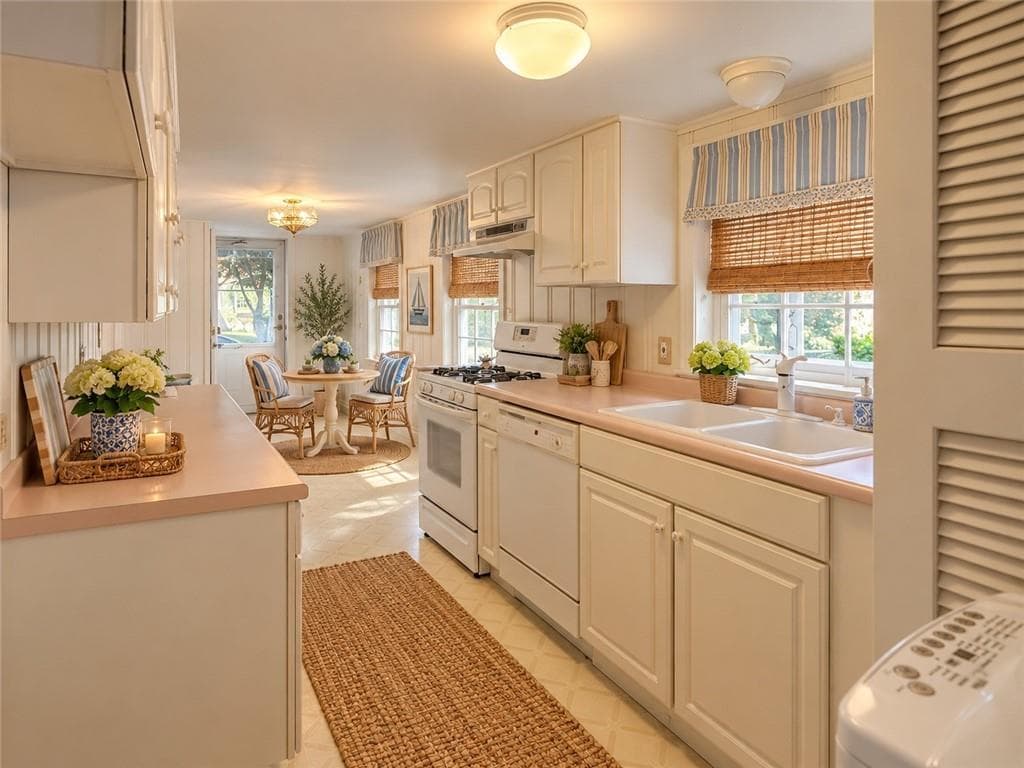 117 Namquid Drive - Photo 5