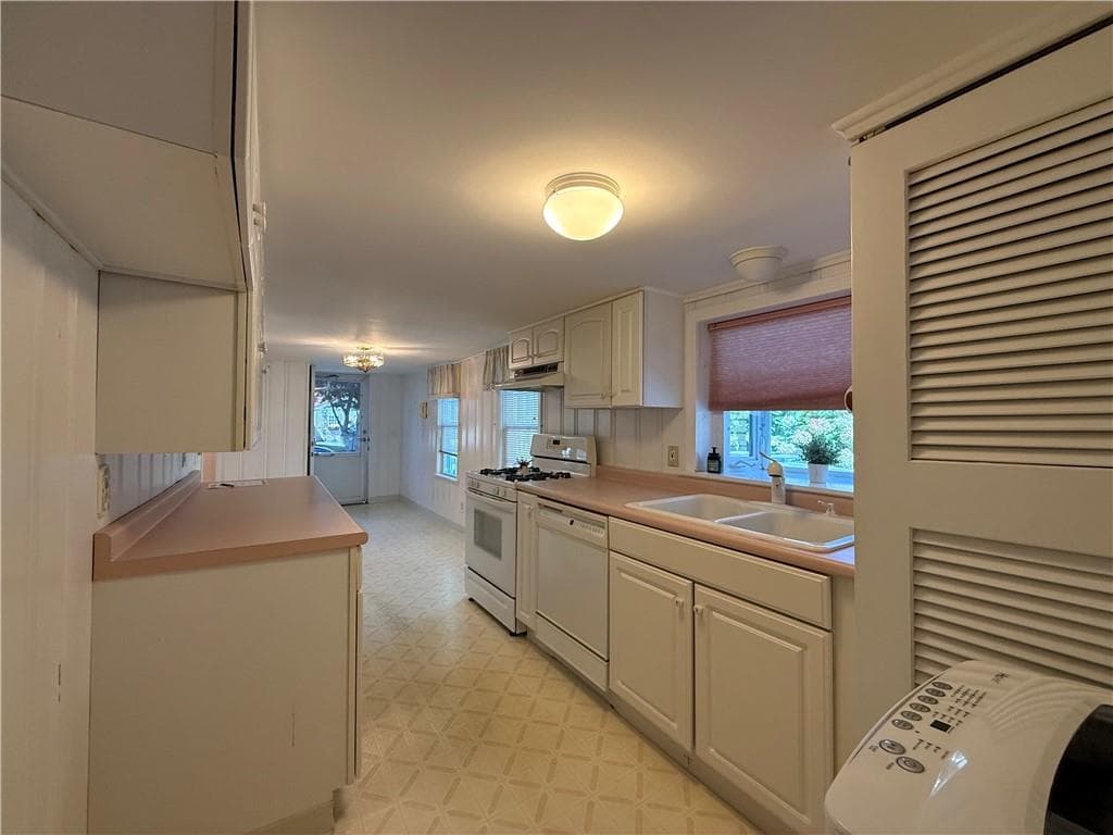 117 Namquid Drive - Photo 4