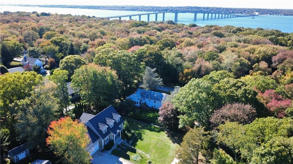 17 Ferry Street - Photo 3