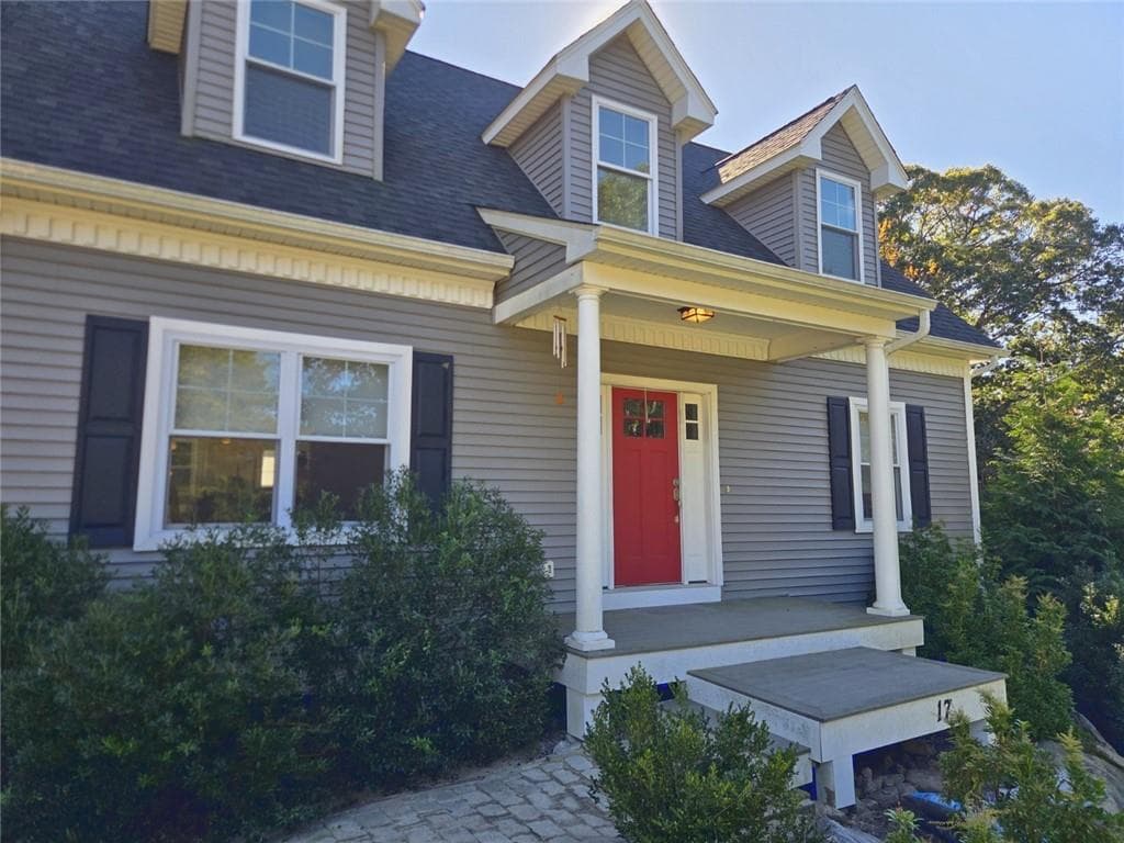 17 Ferry Street - Photo 5
