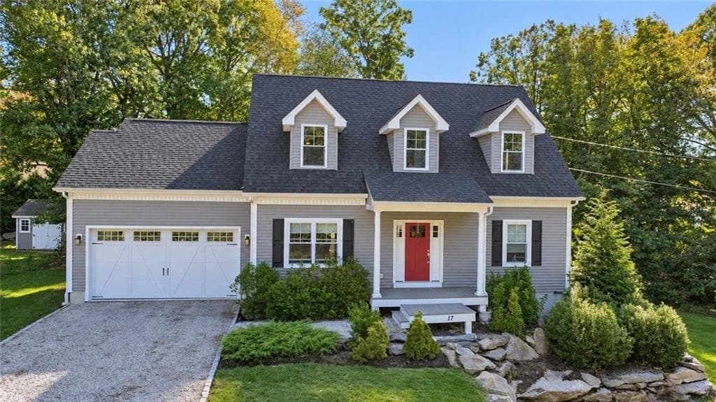 17 Ferry Street - Photo 4