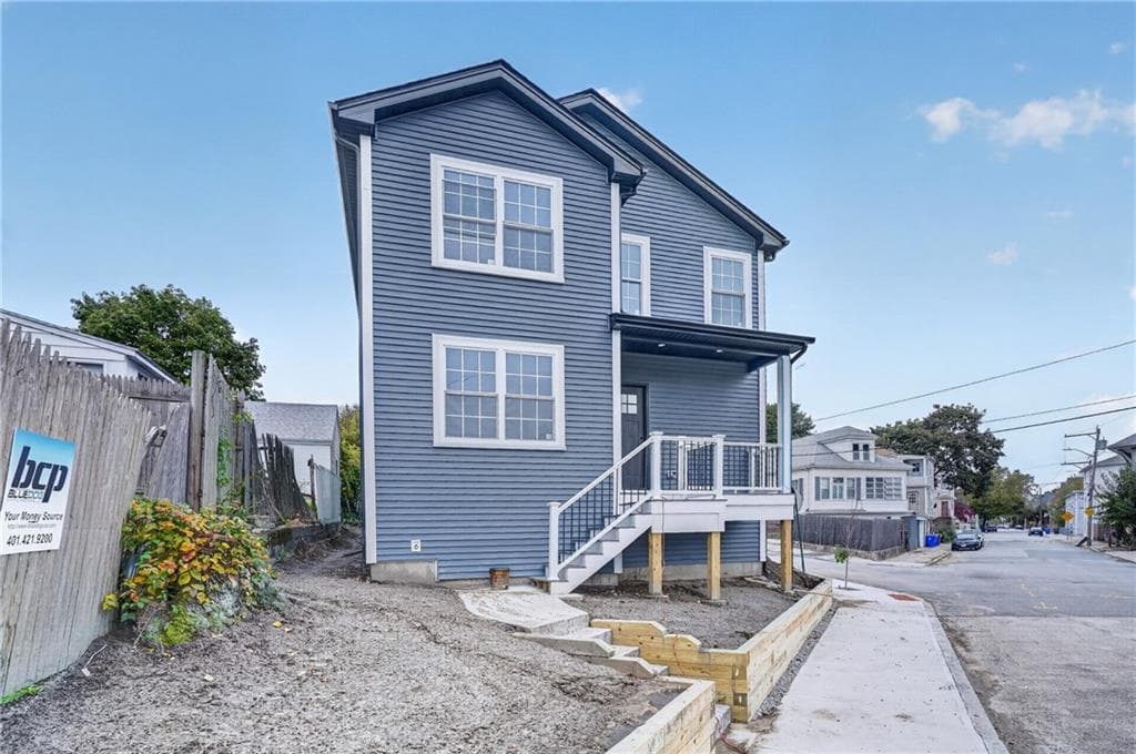 91 Terrace Avenue - Photo 2