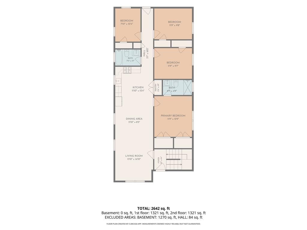 91 Terrace Avenue - Photo 3
