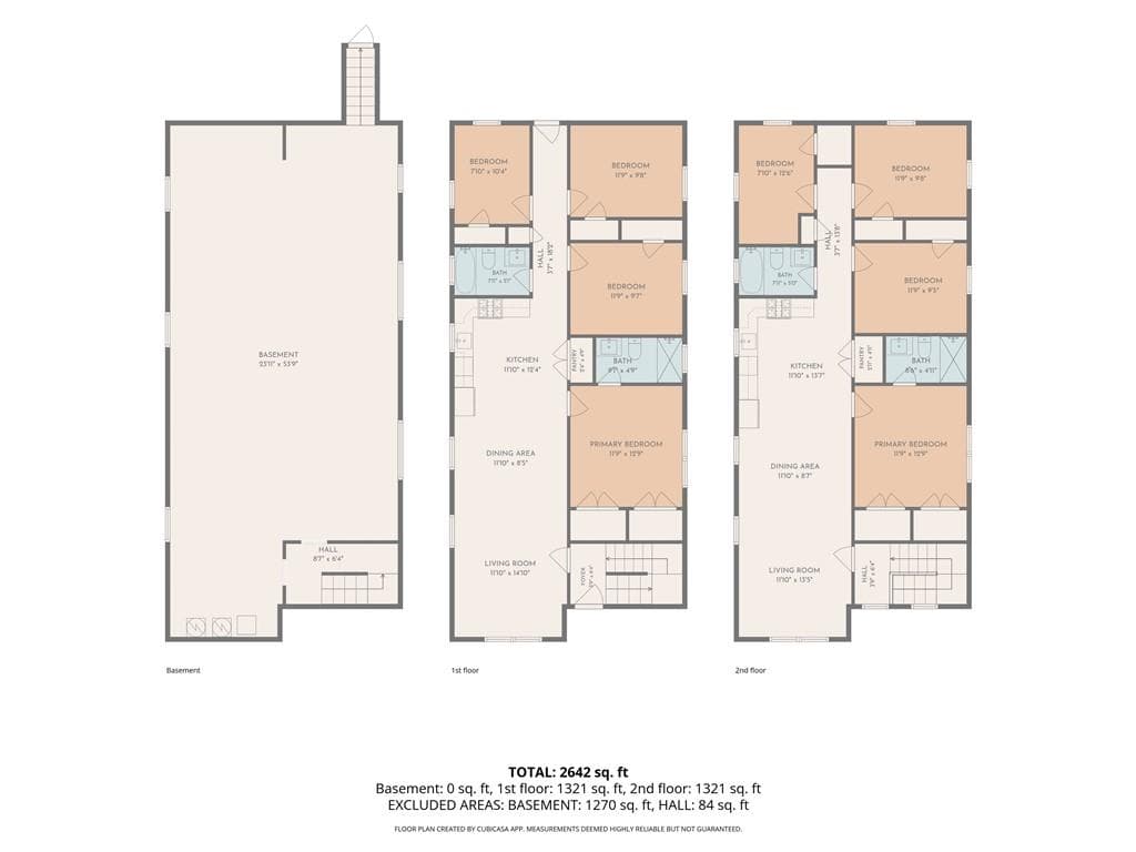 91 Terrace Avenue - Photo 5