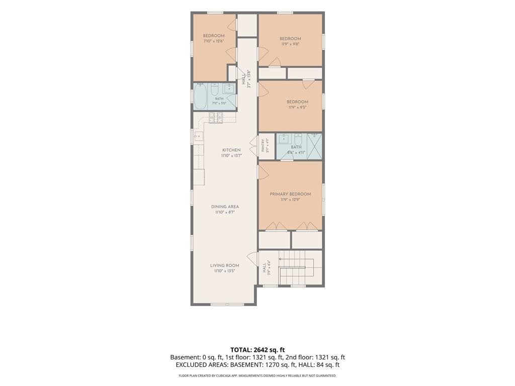 91 Terrace Avenue - Photo 4