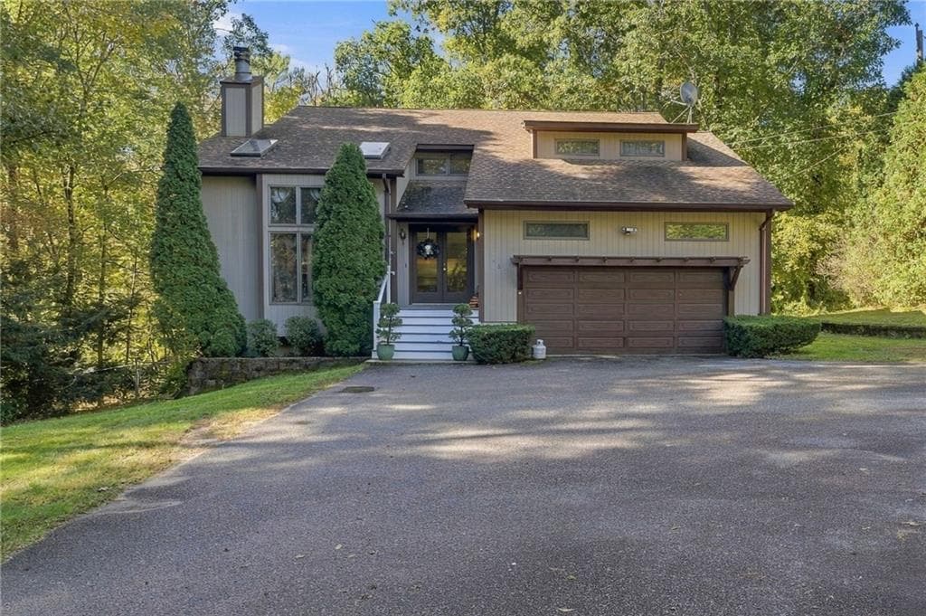 167 Fairview Avenue - Photo 2