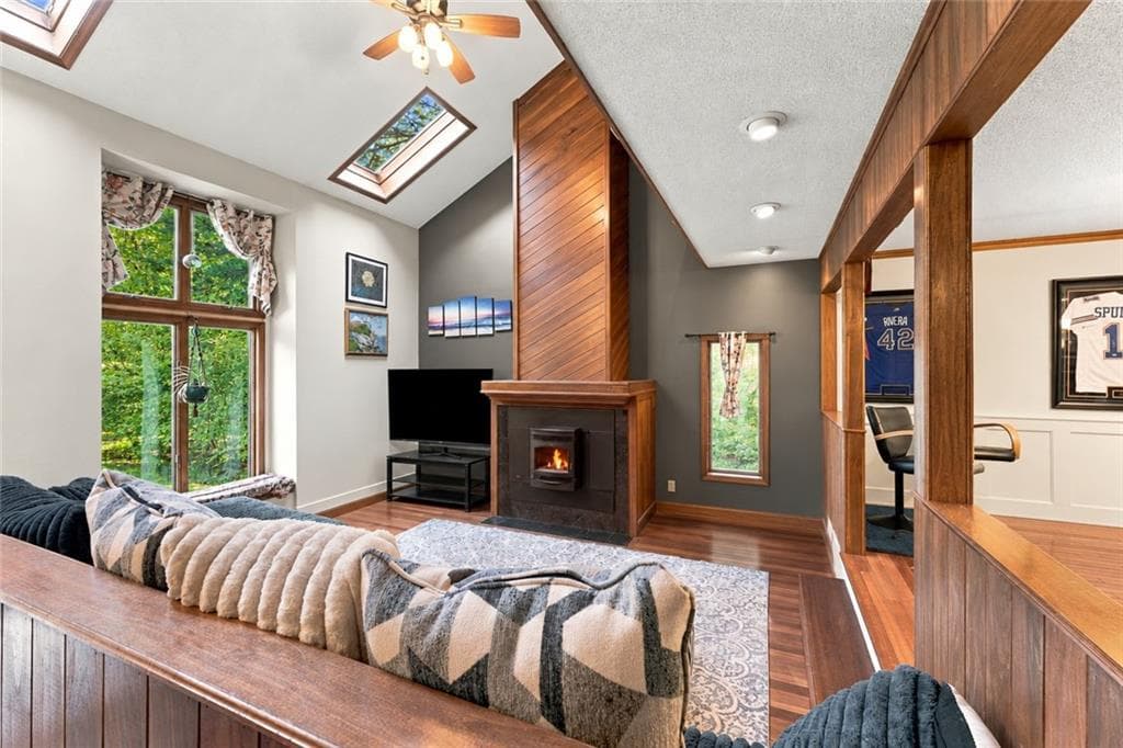 167 Fairview Avenue - Photo 3