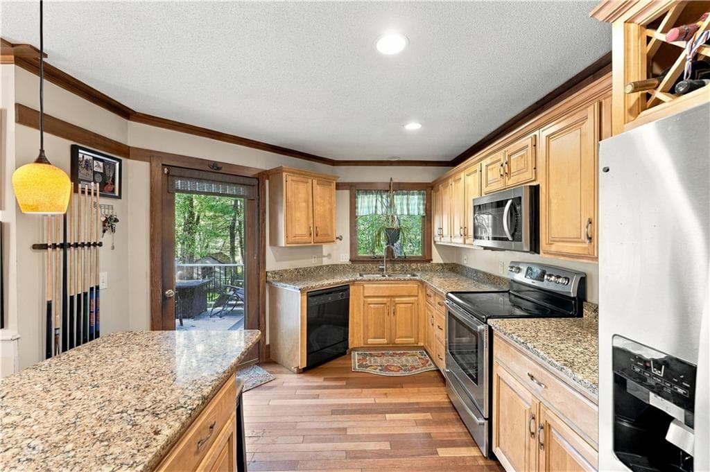 167 Fairview Avenue - Photo 5