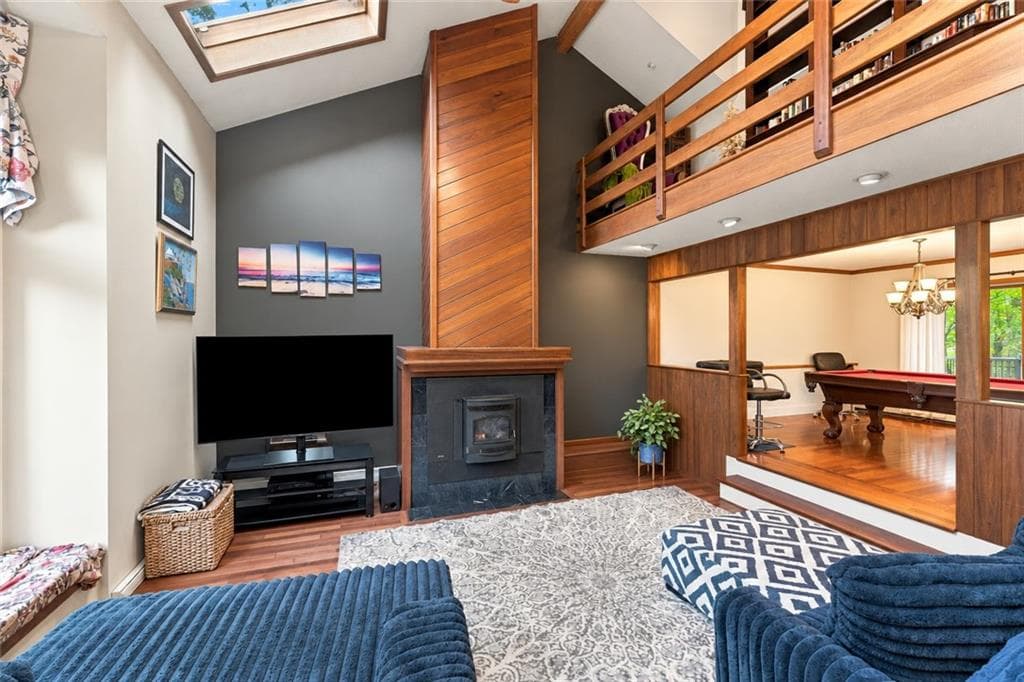 167 Fairview Avenue - Photo 4