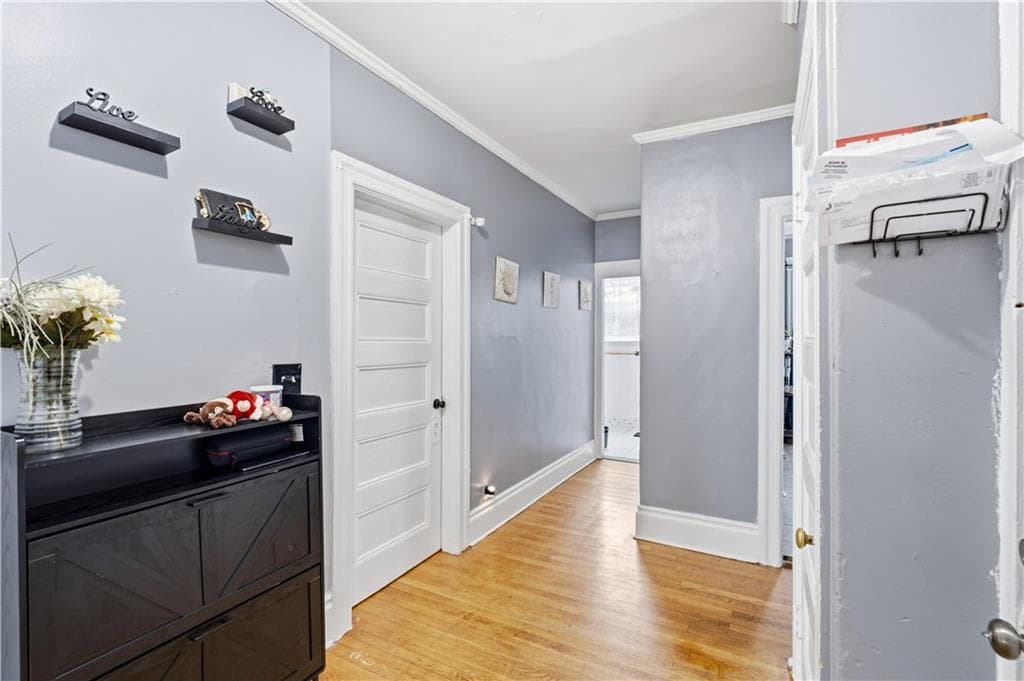 20 Stanwood Street - Photo 2