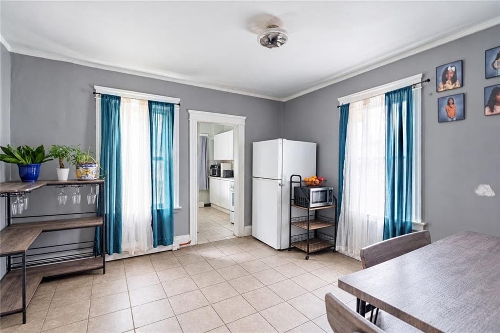 20 Stanwood Street - Photo 3