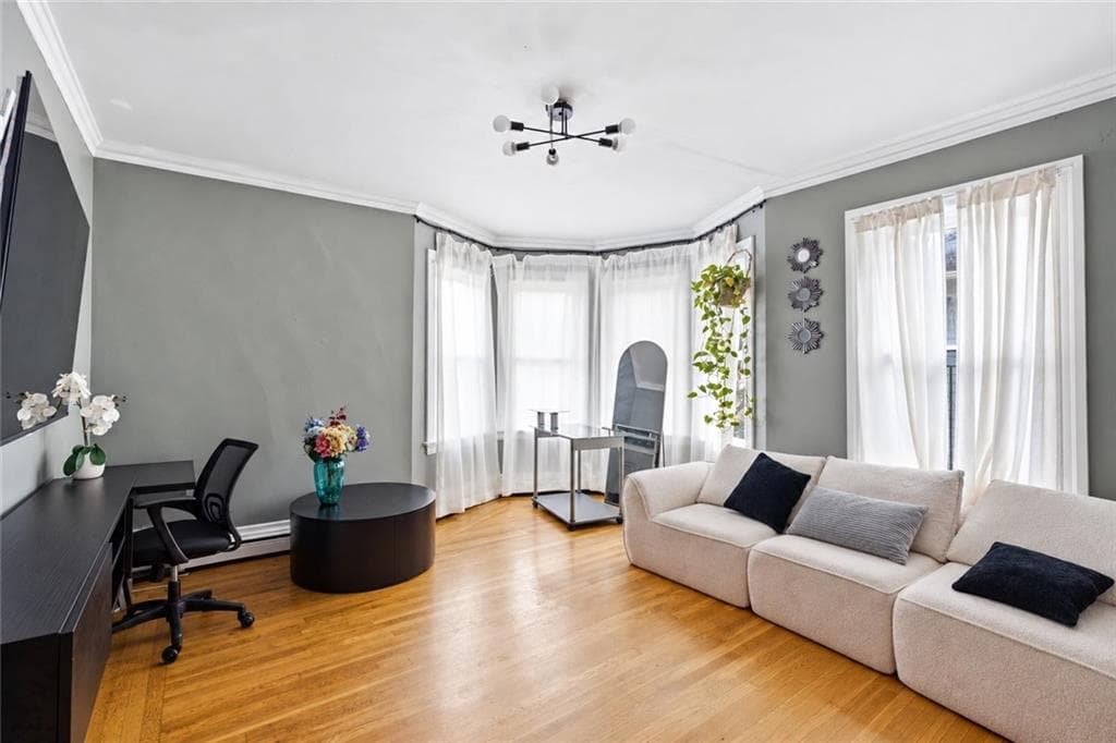 20 Stanwood Street - Photo 5
