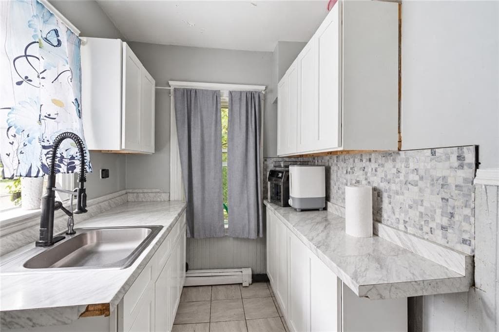 20 Stanwood Street - Photo 4
