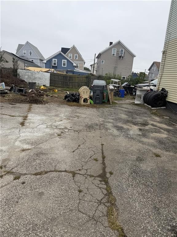 16 Ninigret Avenue - Photo 3