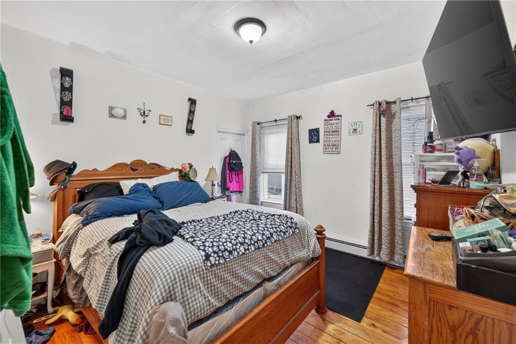 23 Sisson Street - Photo 5