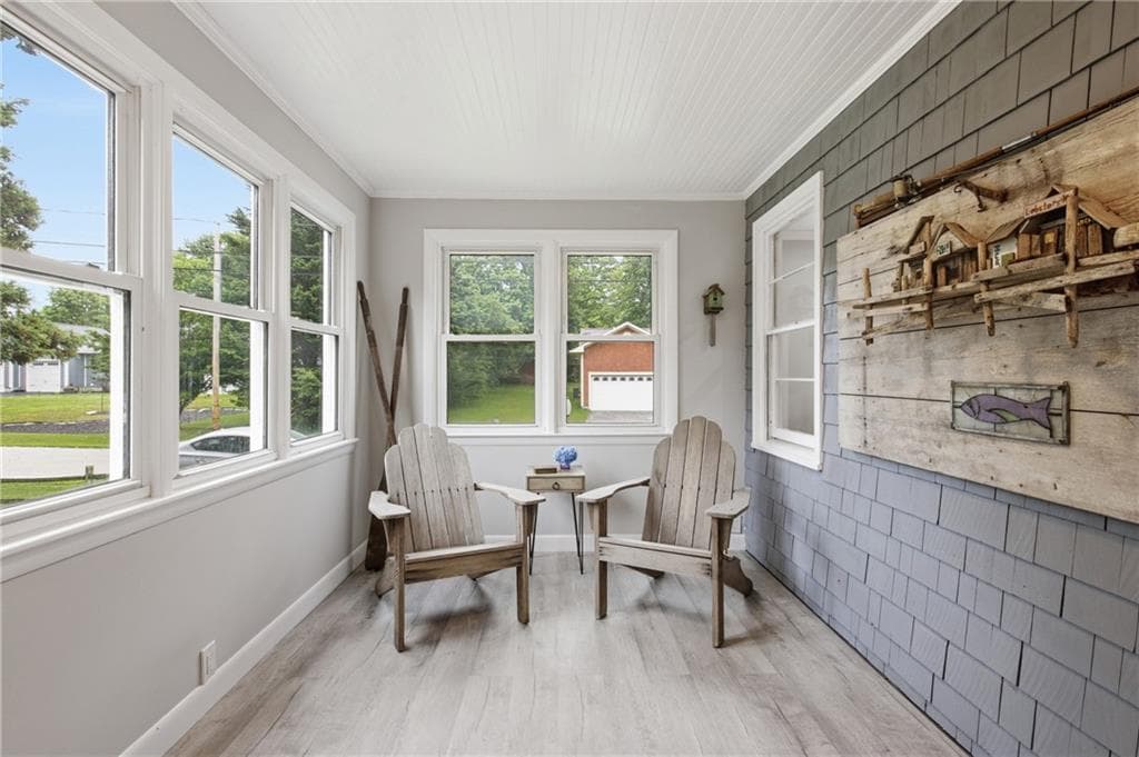 3 Wabasso Terrace - Photo 5