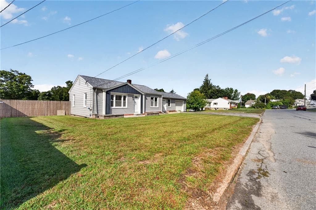 58 Earl Street - Photo 2