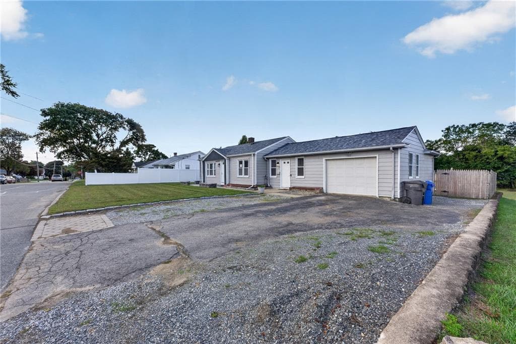 58 Earl Street - Photo 3