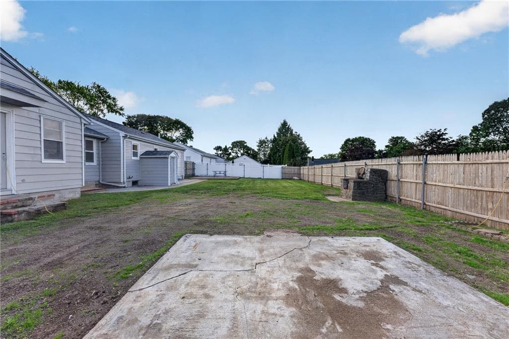 58 Earl Street - Photo 5