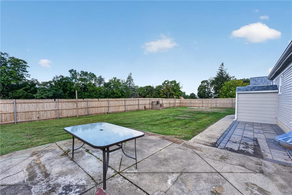 58 Earl Street - Photo 4