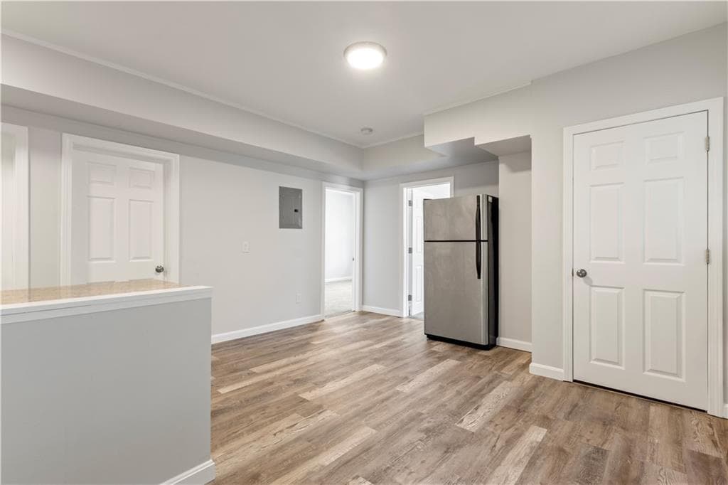 660 Douglas Avenue - Photo 5
