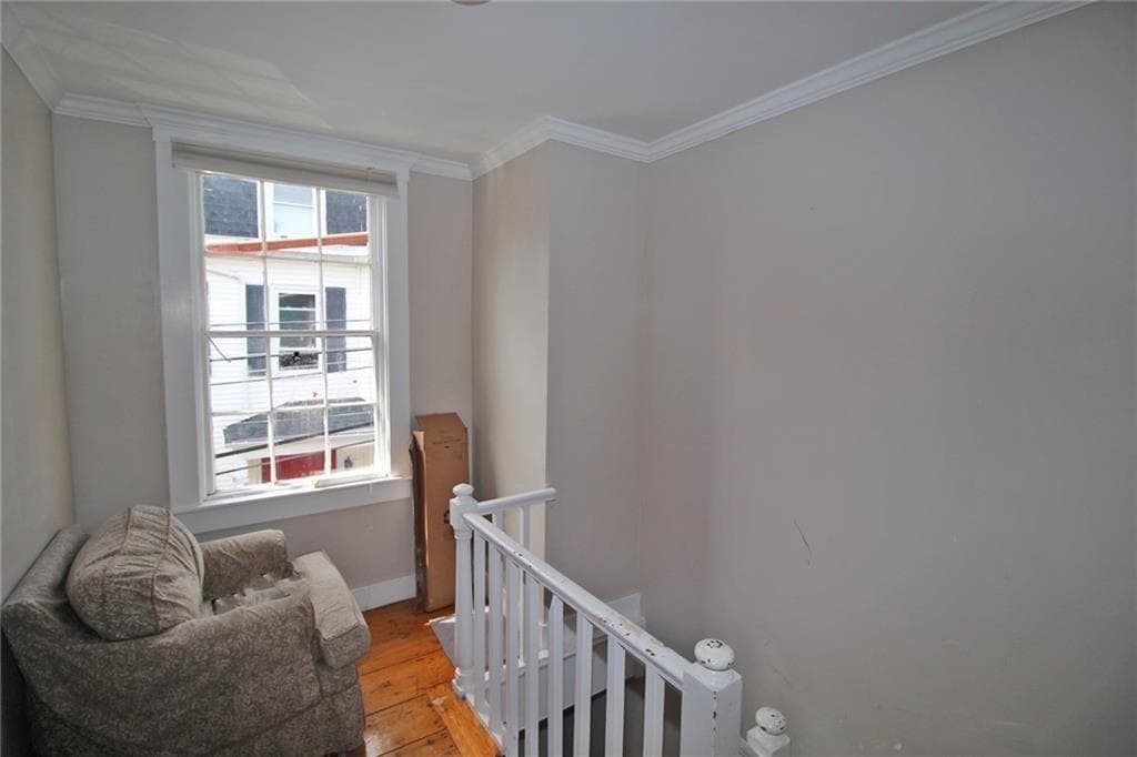 32 Ann Street #2 - Photo 2