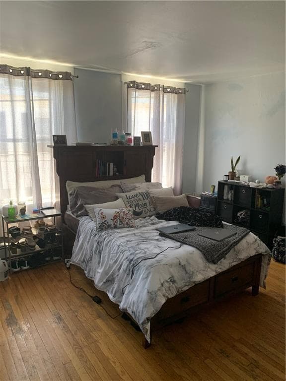 32 Ann Street #2 - Photo 5