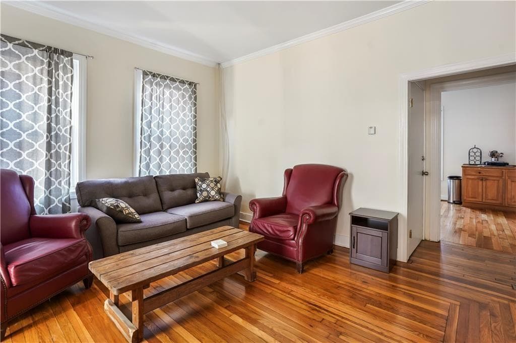 32 Ann Street #1 - Photo 5