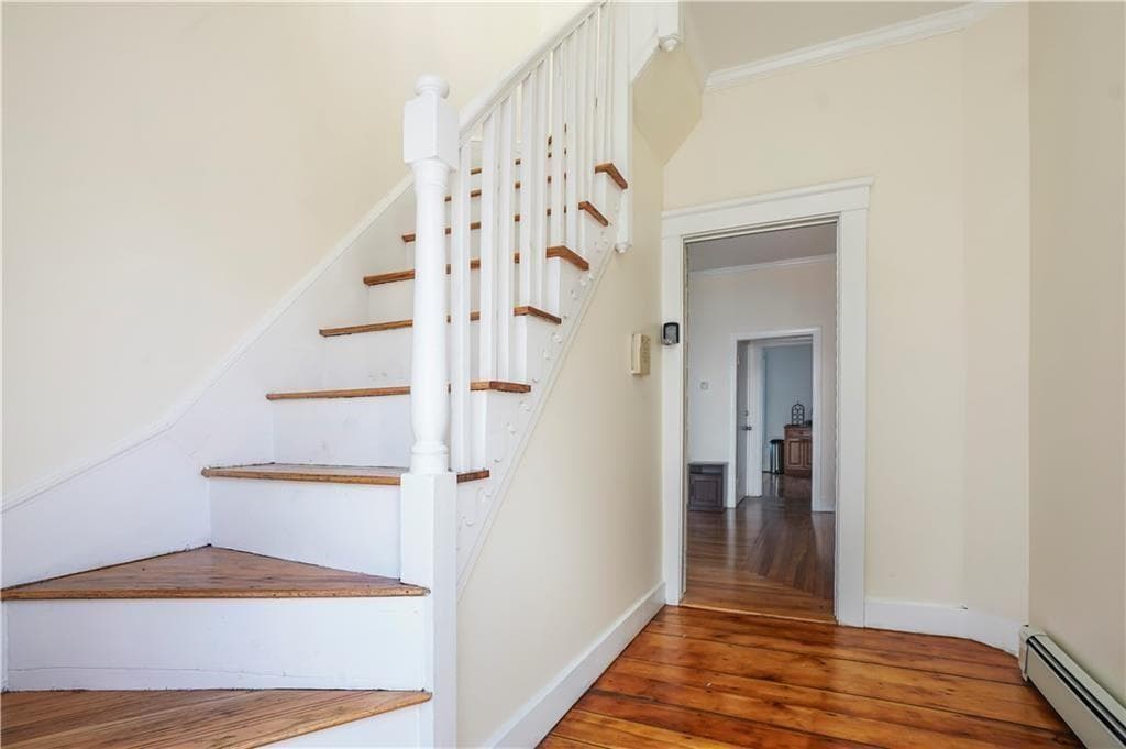 32 Ann Street #1 - Photo 4