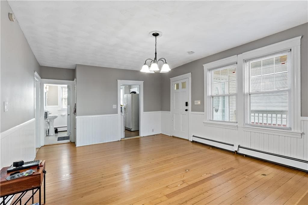 33 Ivy Street - Photo 5