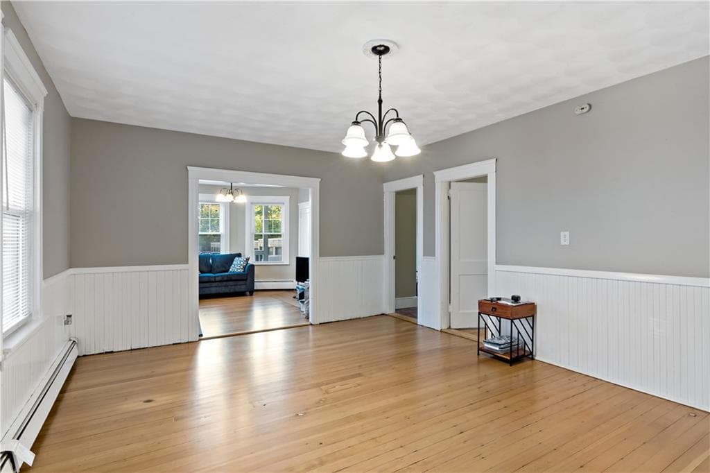 33 Ivy Street - Photo 4