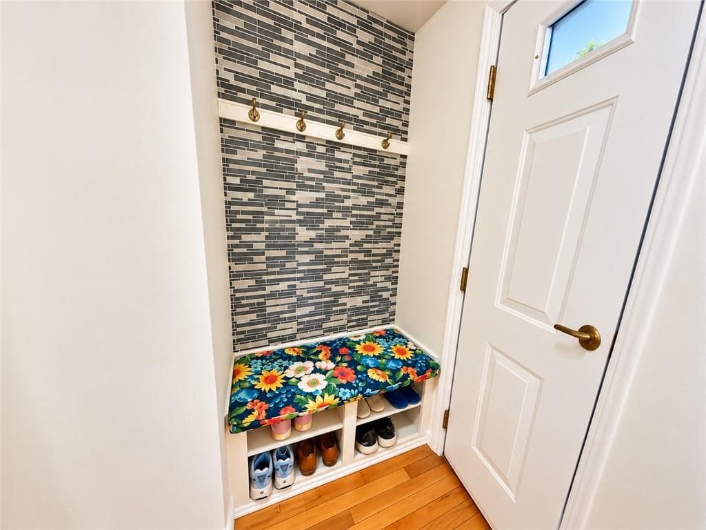 450 Providence Street #8 - Photo 3