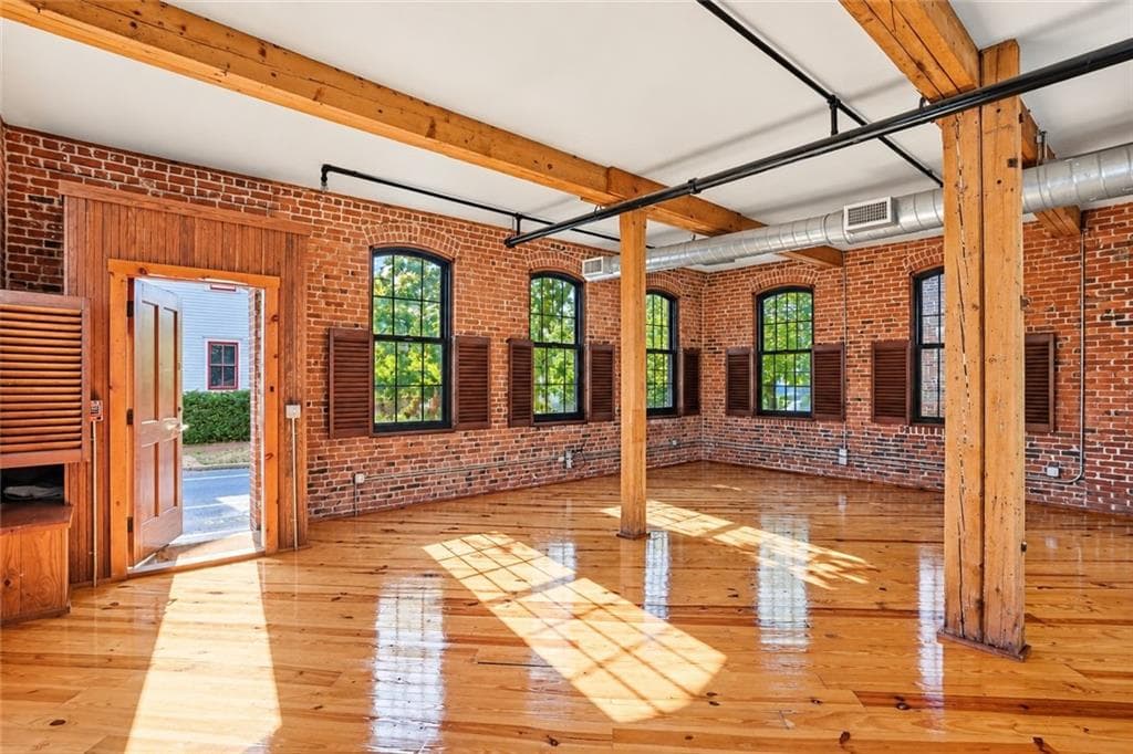 407 Pine Street #105 - Photo 5
