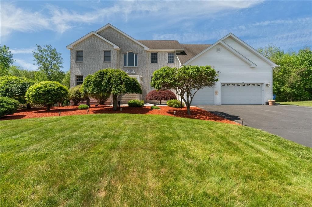 38 Steeple Lane - Photo 1