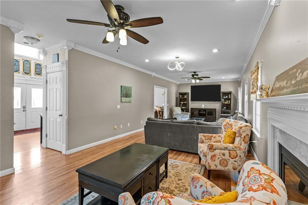 38 Steeple Lane - Photo 5