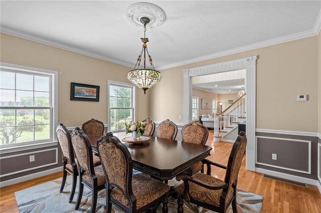 38 Steeple Lane - Photo 4