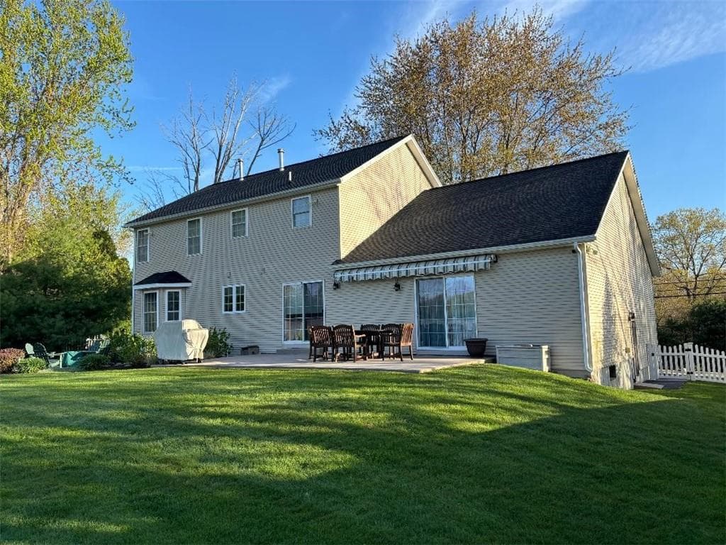 190 Hope Road - Photo 2