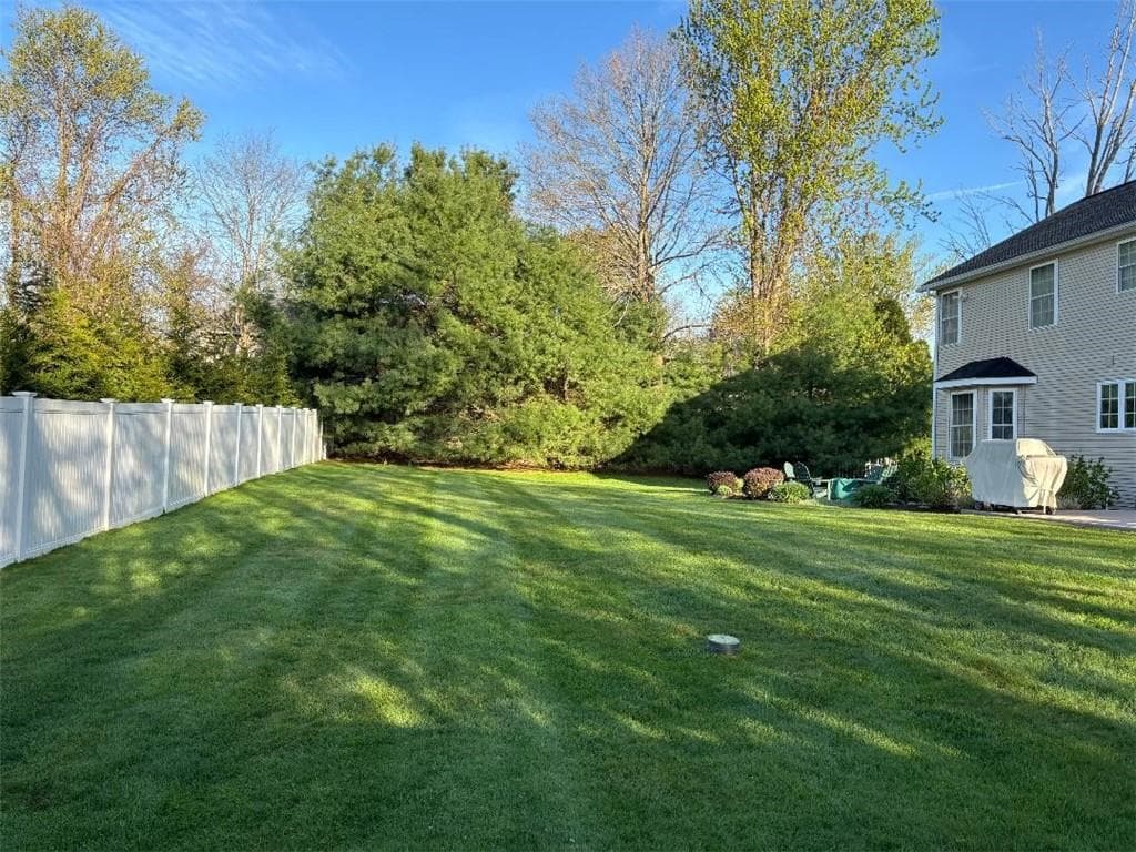 190 Hope Road - Photo 3