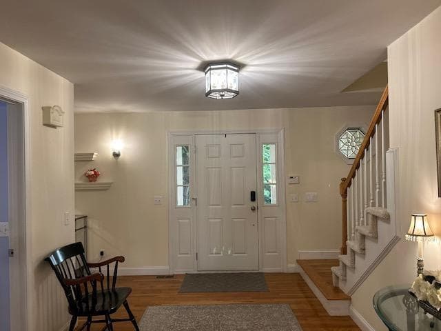 190 Hope Road - Photo 5