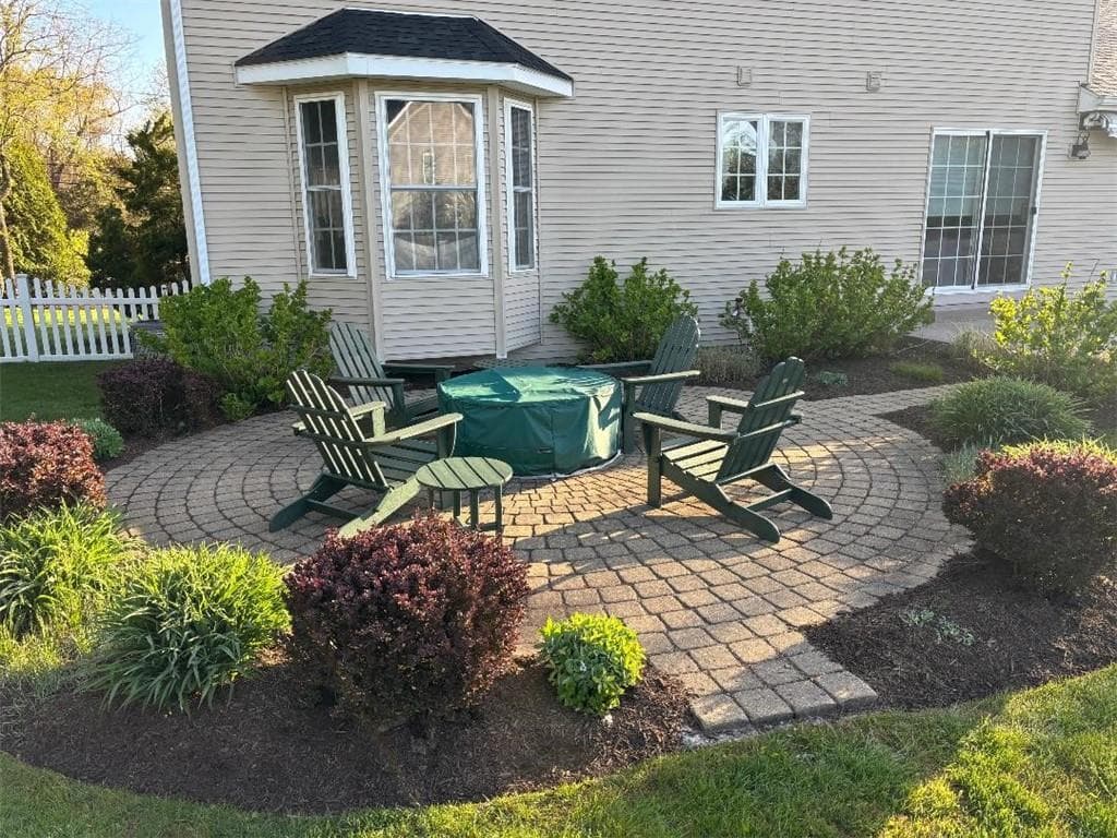 190 Hope Road - Photo 4