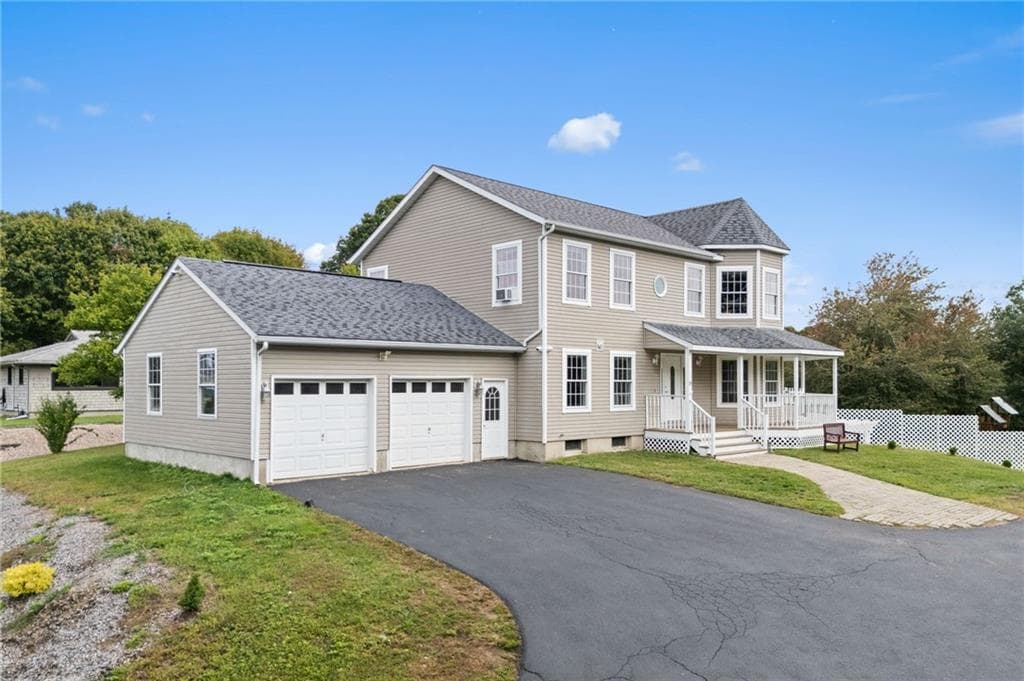 39 Moonlight Drive - Photo 3