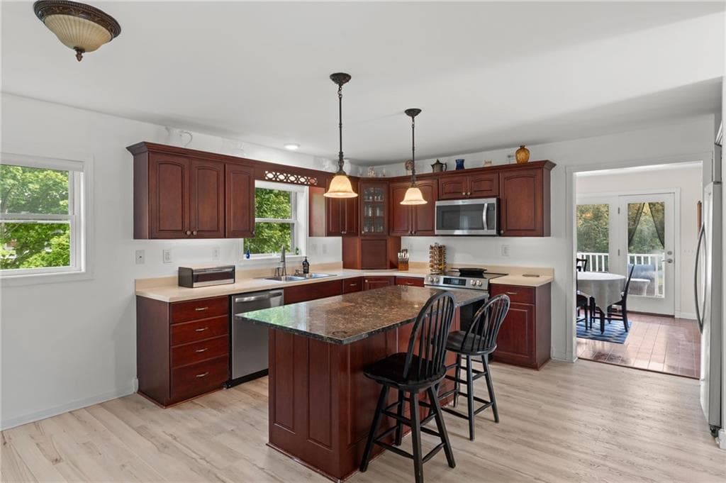 39 Moonlight Drive - Photo 5