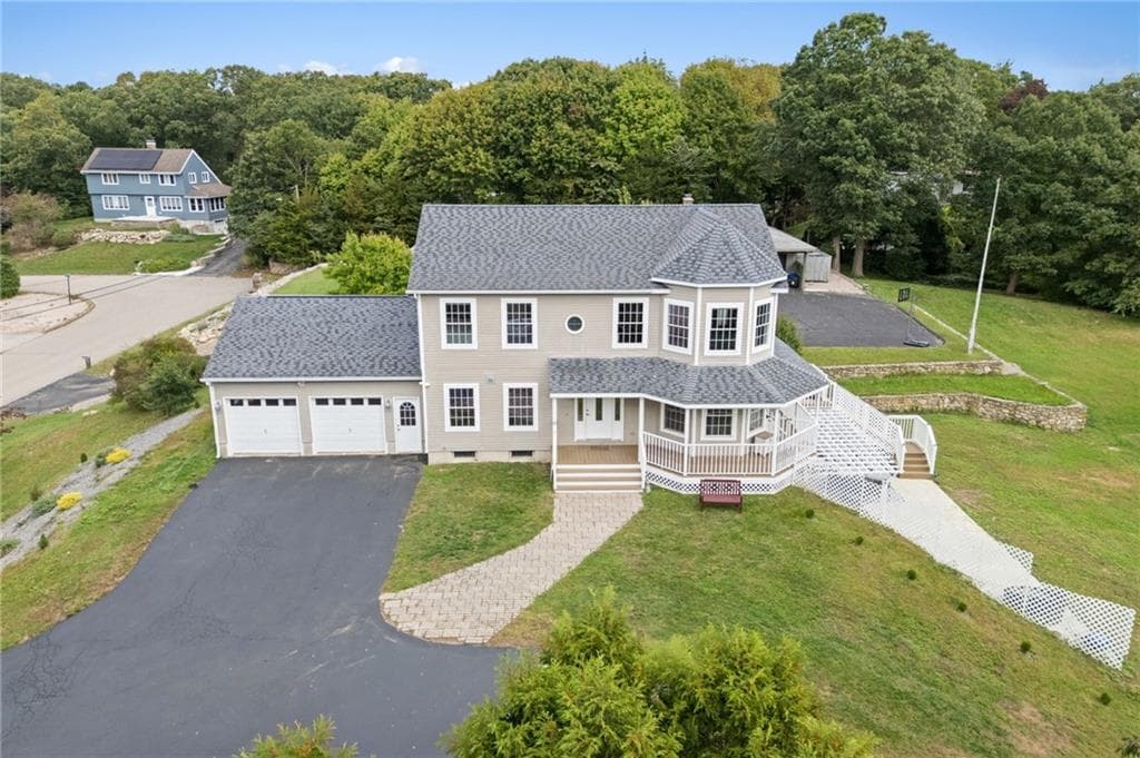 39 Moonlight Drive - Photo 4
