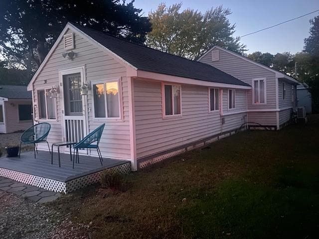 30 West Budlong Farm Road - Photo 2
