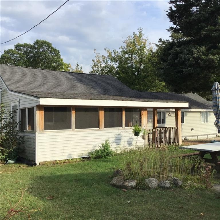 30 West Budlong Farm Road - Photo 3