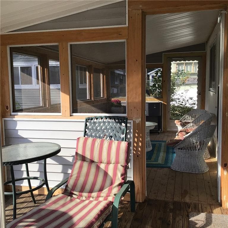 30 West Budlong Farm Road - Photo 4