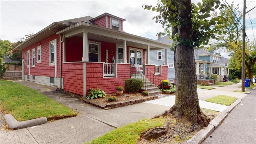 159 Jastram Street - Photo 3