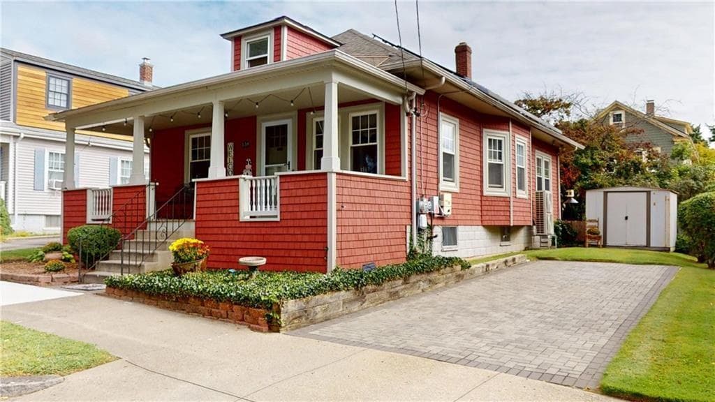 159 Jastram Street - Photo 5