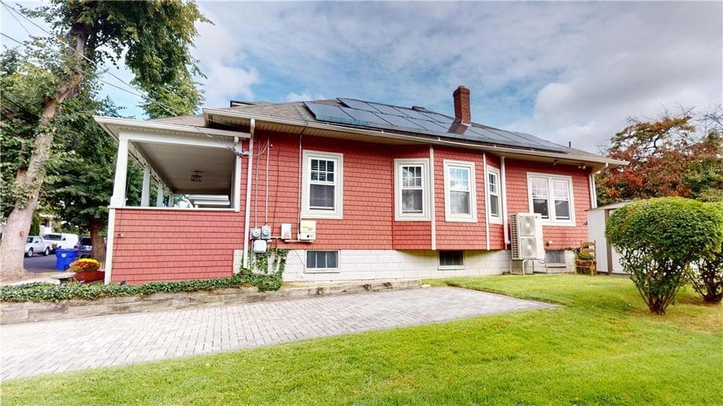 159 Jastram Street - Photo 4
